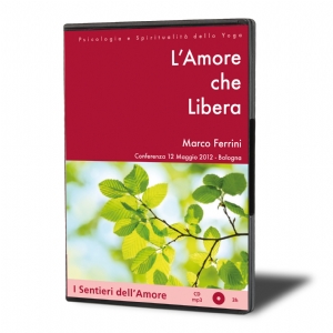 L'Amore che Libera (download)