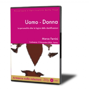 Uomo-Donna (download)