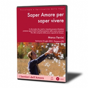 Saper Amare per Saper Vivere (download)