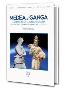 Medea e Ganga